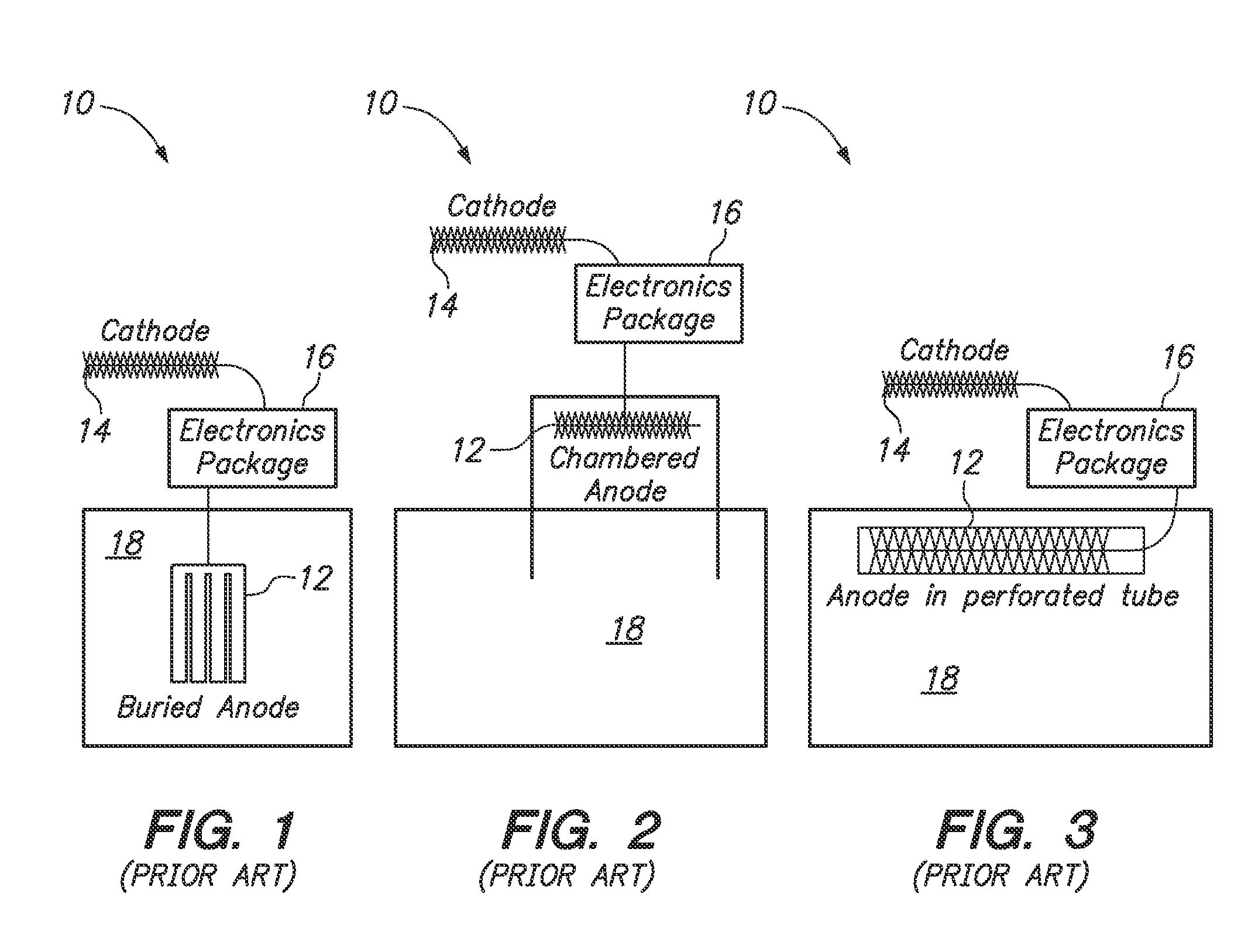 Self-burying sediment energy harvester