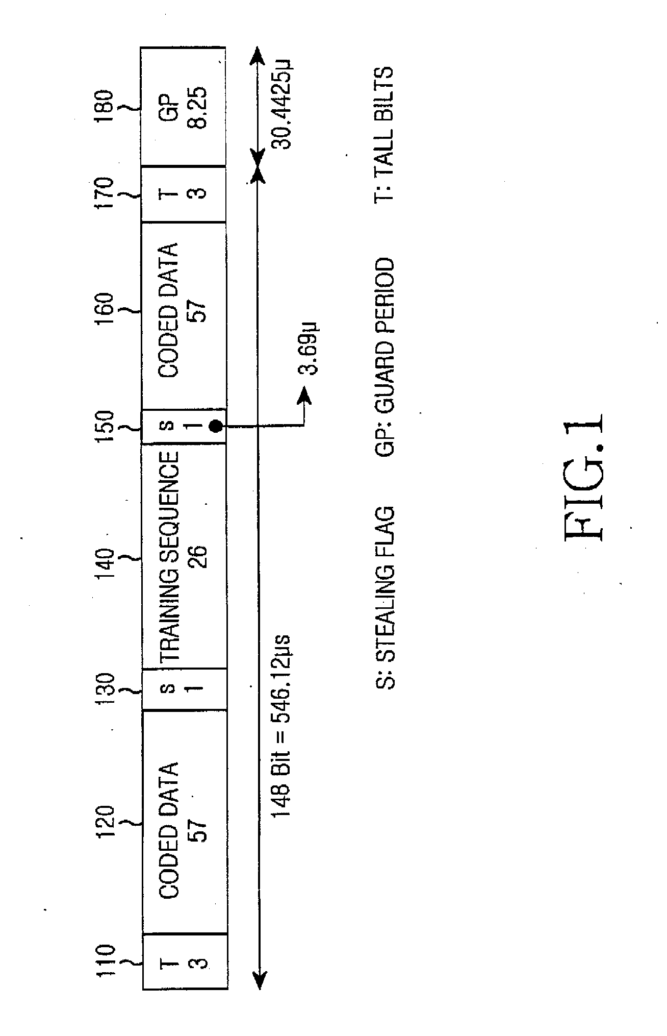 Apparatus and method for transmitting/receiving time information in mobile communication system