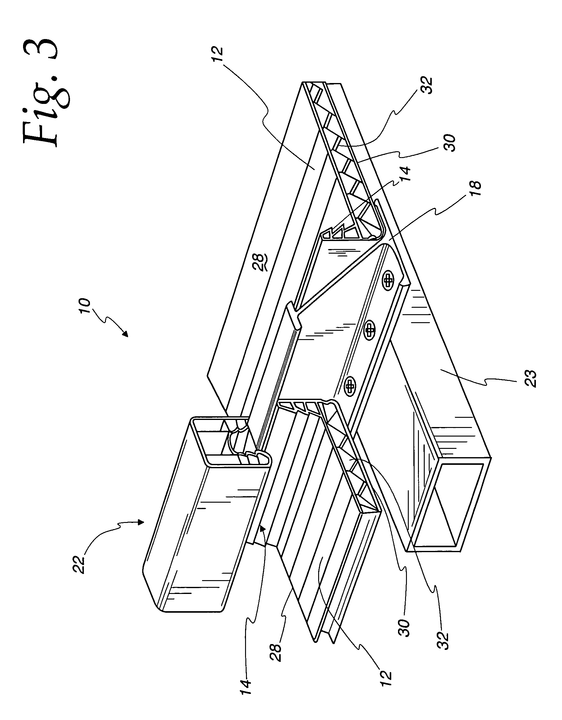 Light transmission panels, retaining clip and a combination thereof