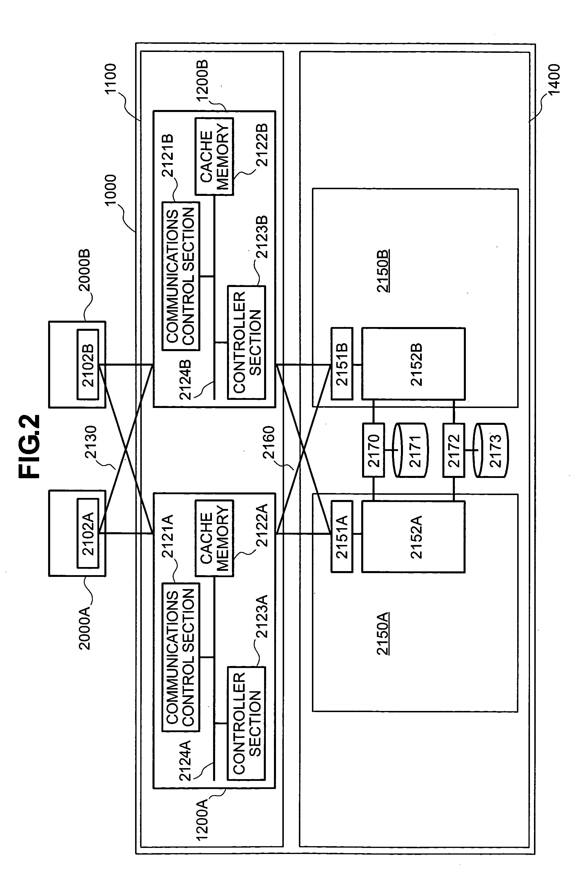Method and device for acquiring snapshots and computer system with snapshot acquiring function