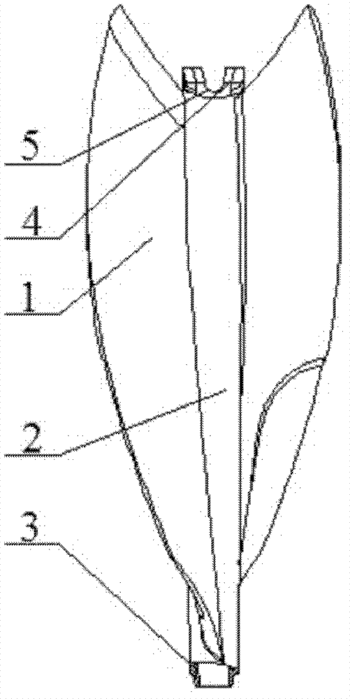 Internal grooving helical blade rotor for heat exchange tube