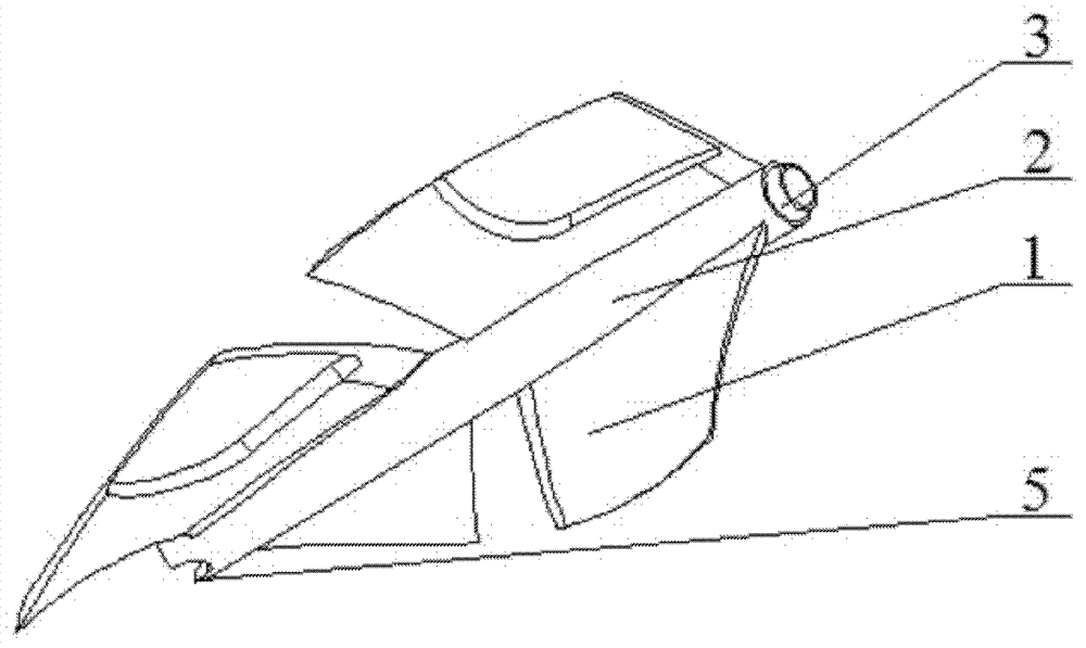 Internal grooving helical blade rotor for heat exchange tube