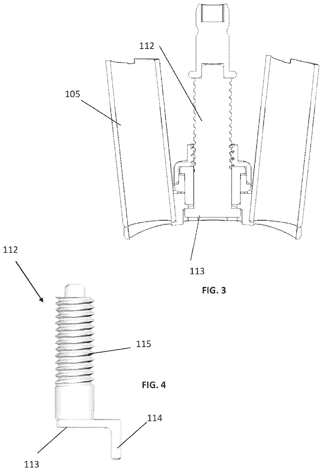 Reduction instruments and methods