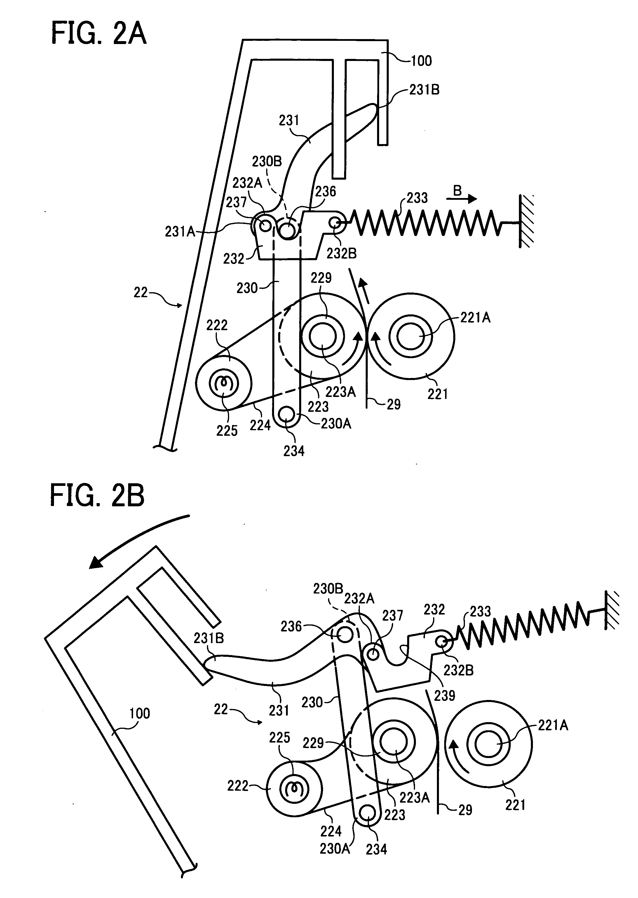 Fixing device, image forming apparatus, and method of manufacturing toner for image forming apparatus