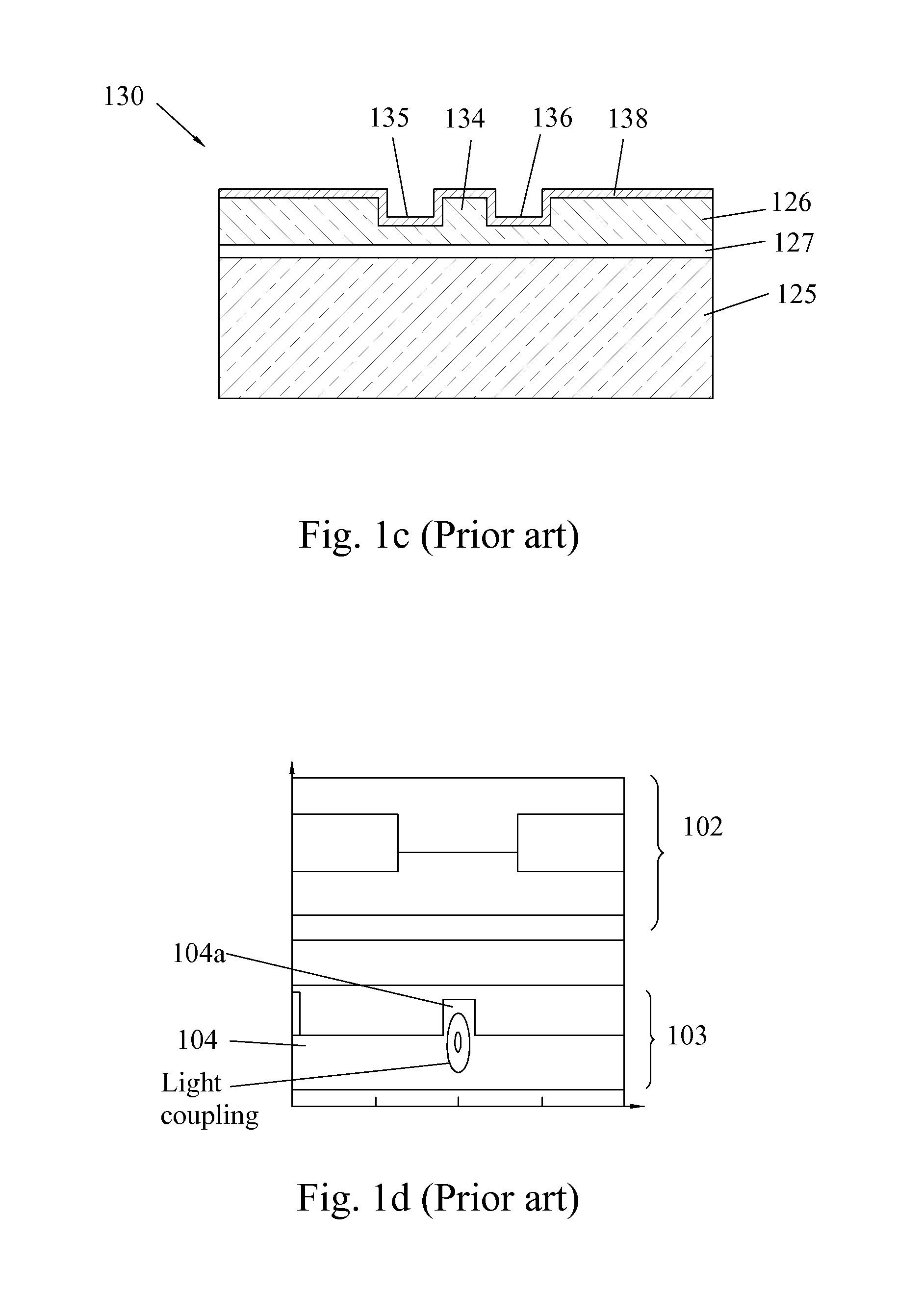 Semiconductor laser apparatus and manufactruing method thereof