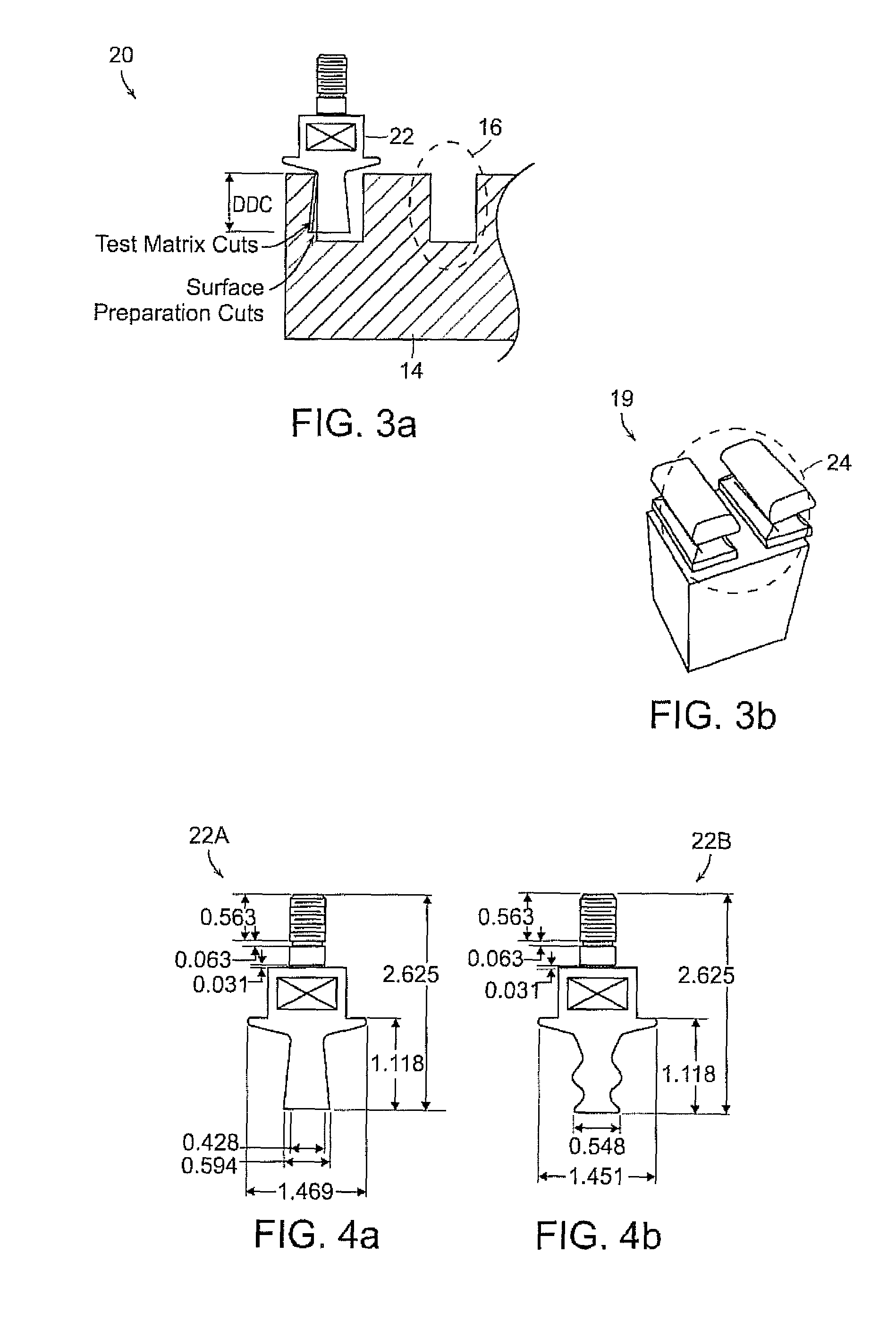 Method for grinding complex shapes