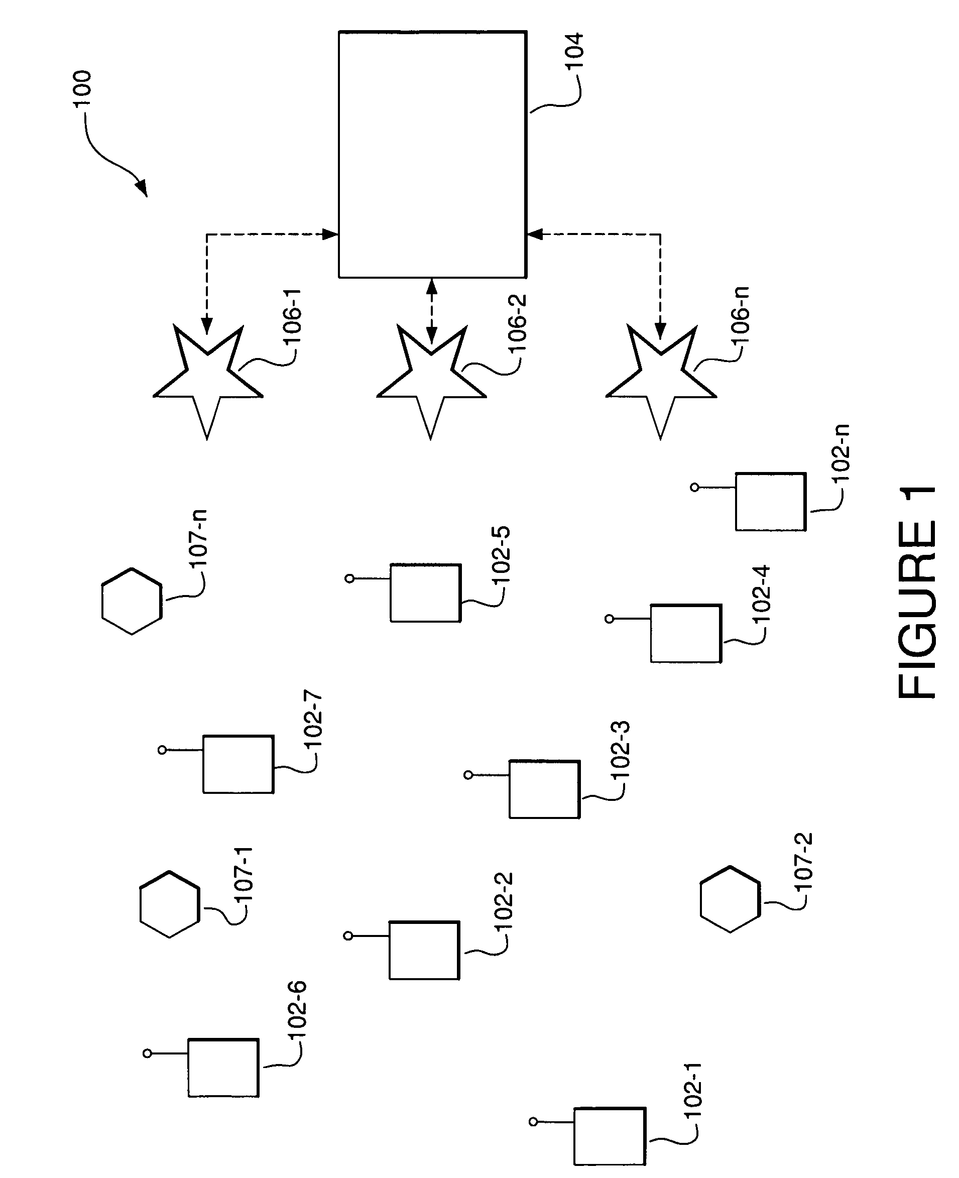 Method to provide a measure of link reliability to a routing protocol in an ad hoc wireless network