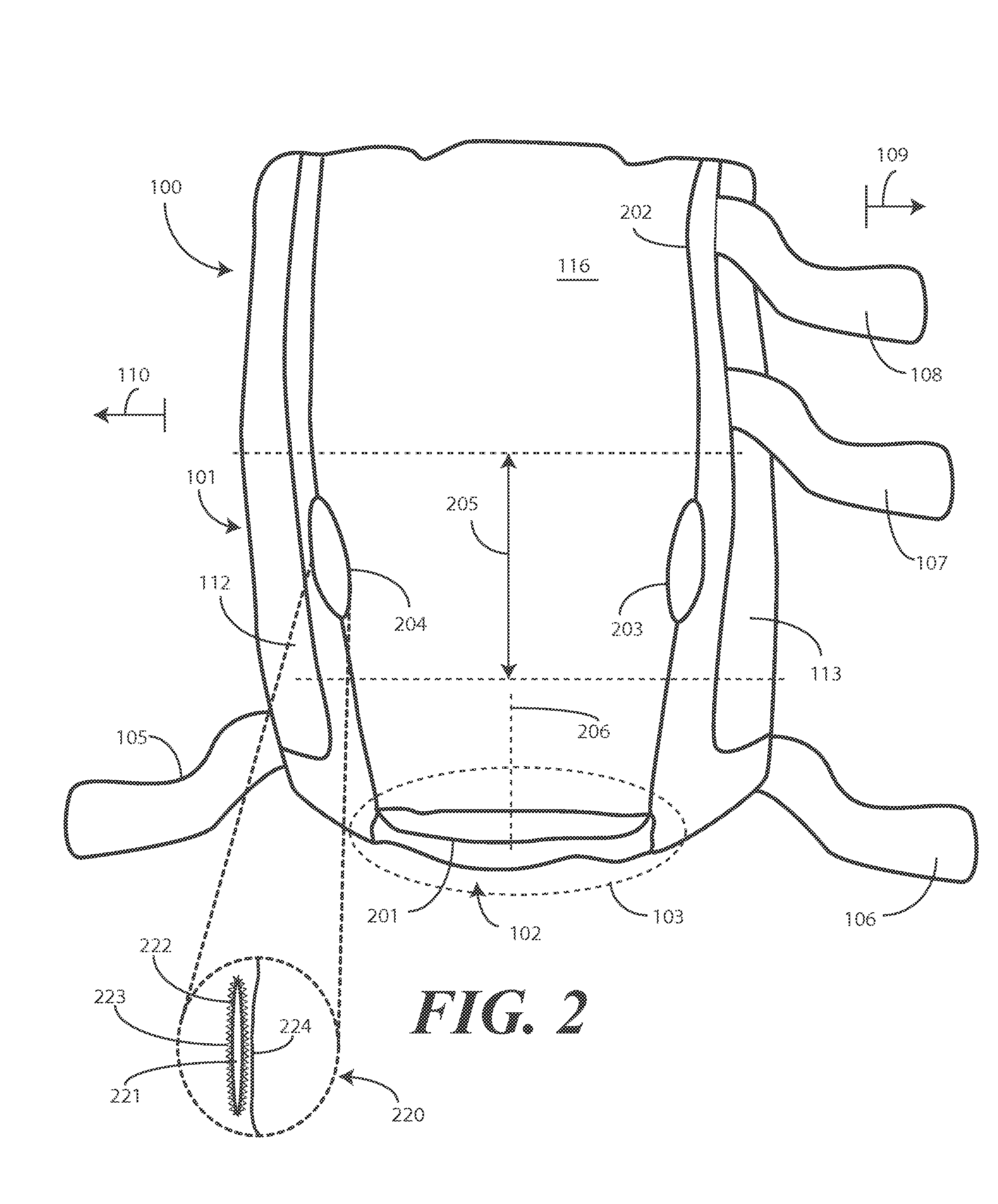 Heel Protector and Corresponding Rehabilitation Systems and Methods for Using the Same