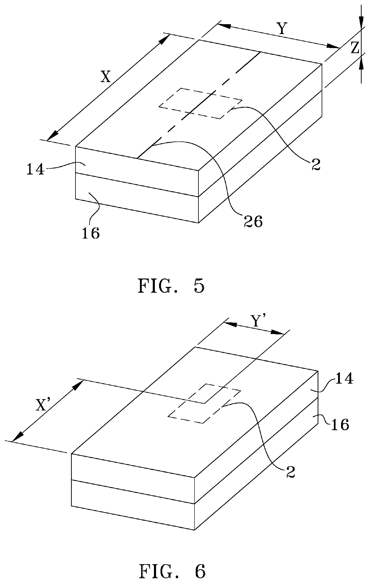 Mattress bottom support and method of use