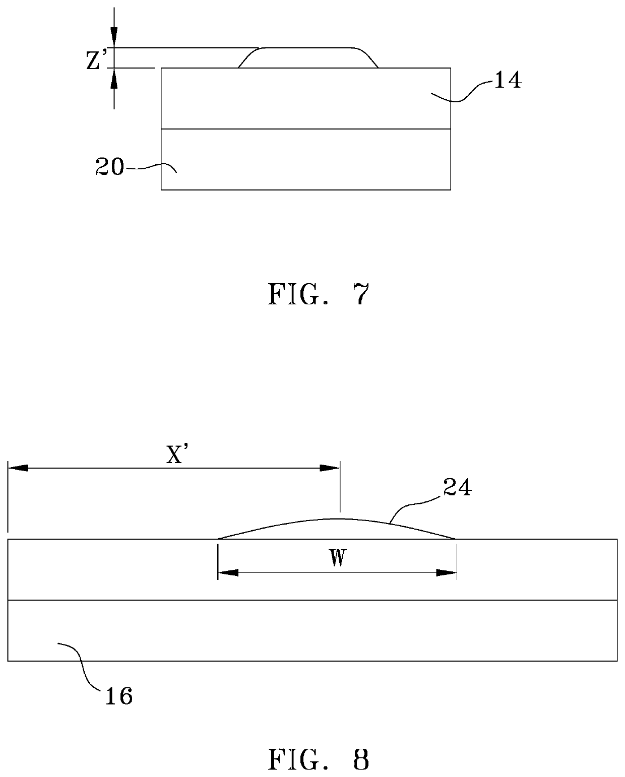 Mattress bottom support and method of use