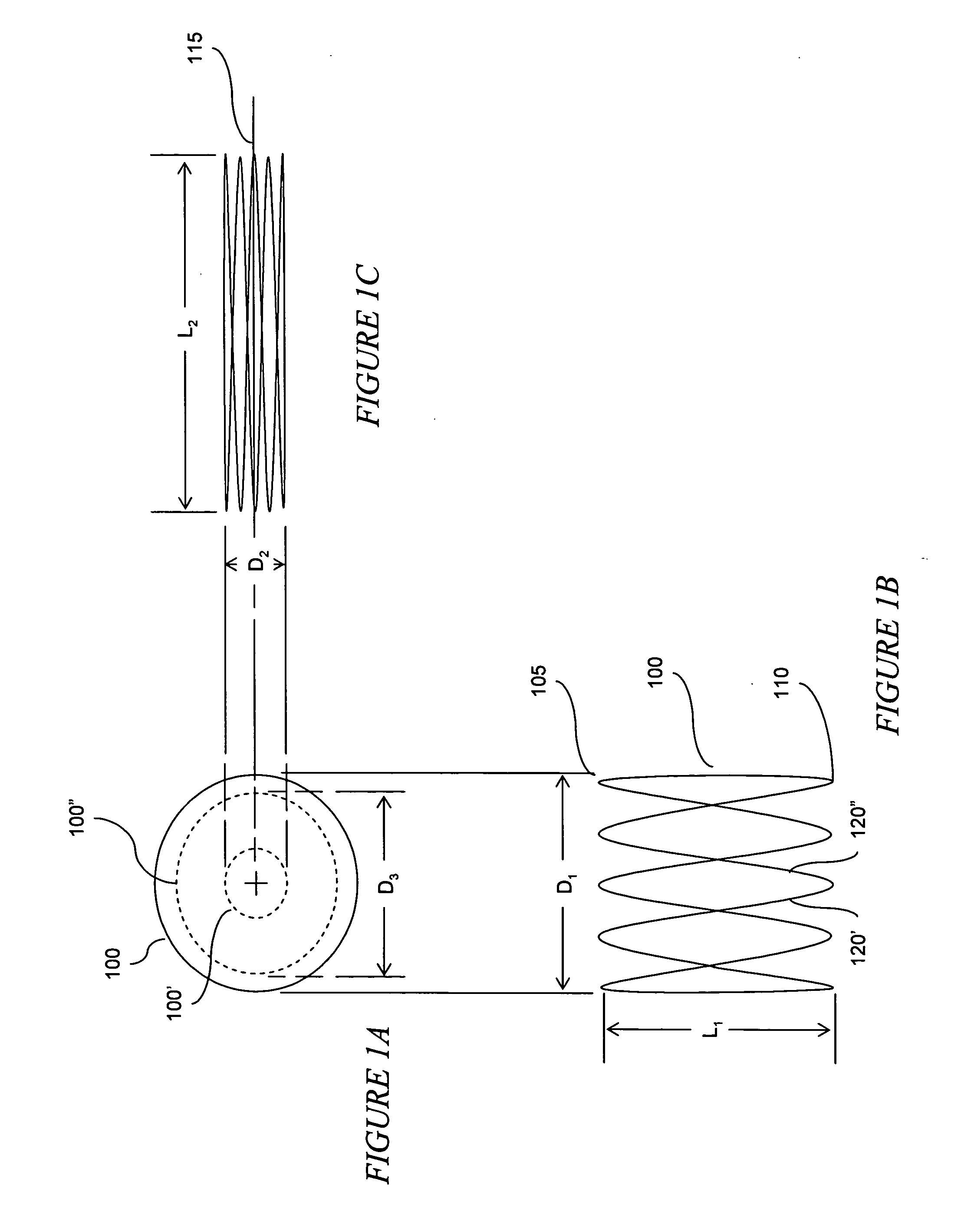 Methods and apparatus for anchoring within the gastrointestinal tract
