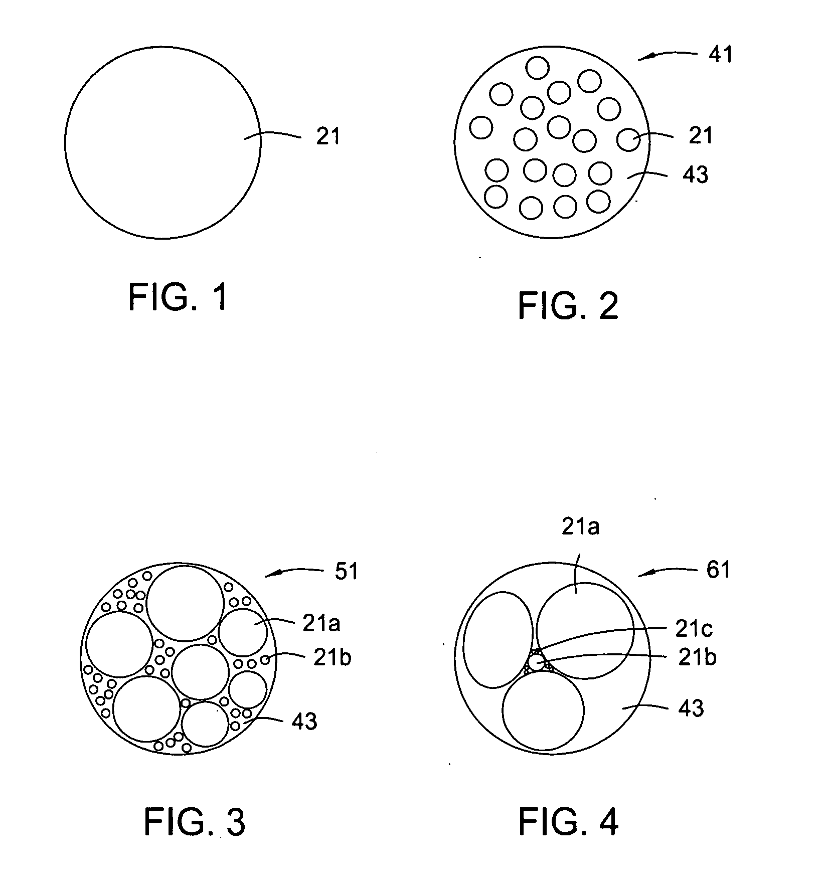 System, method, and apparatus for enhancing the durability of earth-boring bits with carbide materials