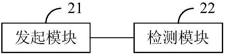 Data writing method and apparatus in distributed system