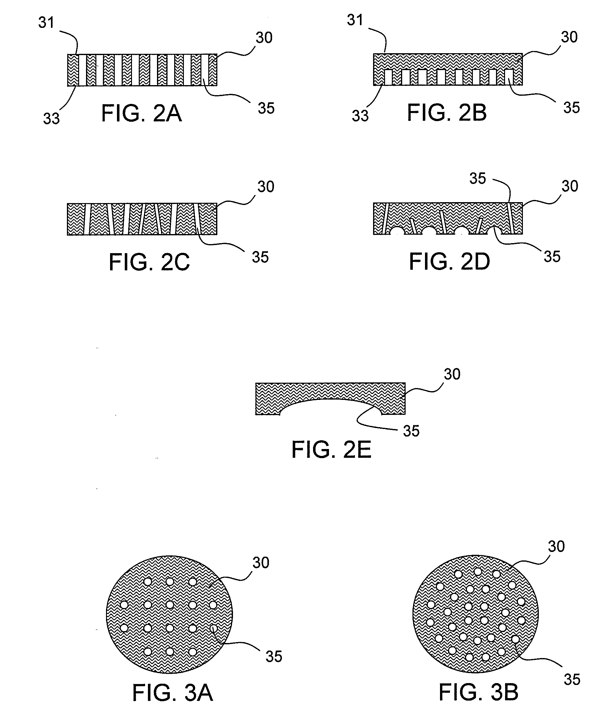 Methods of forming thermally stable polycrystalline diamond cutters