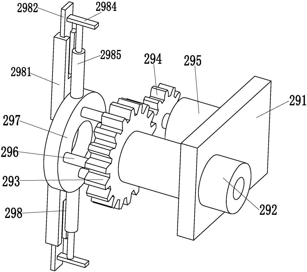 Vehicle wire harness girdling and peeling device