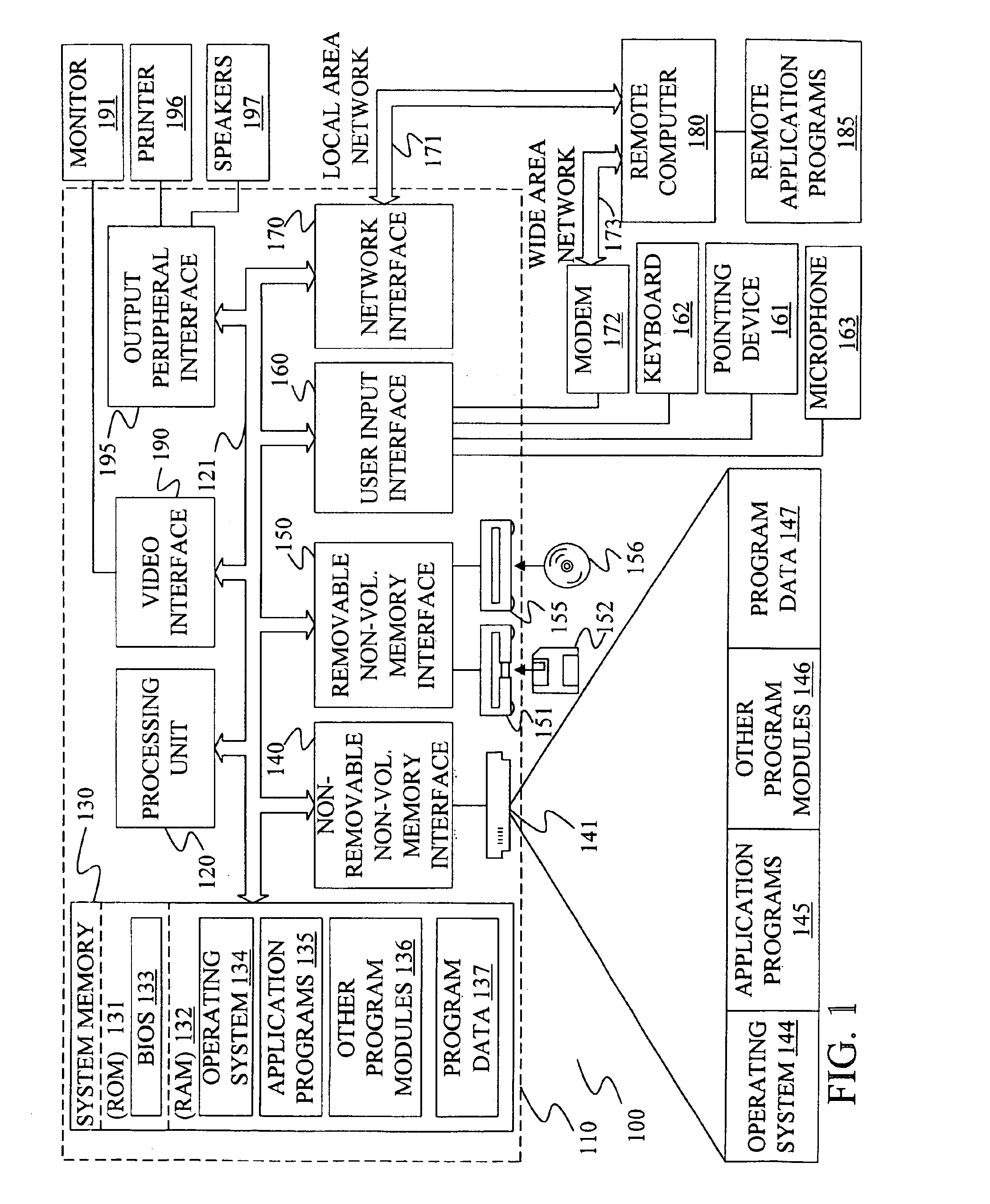 Method for adding phonetic descriptions to a speech recognition lexicon