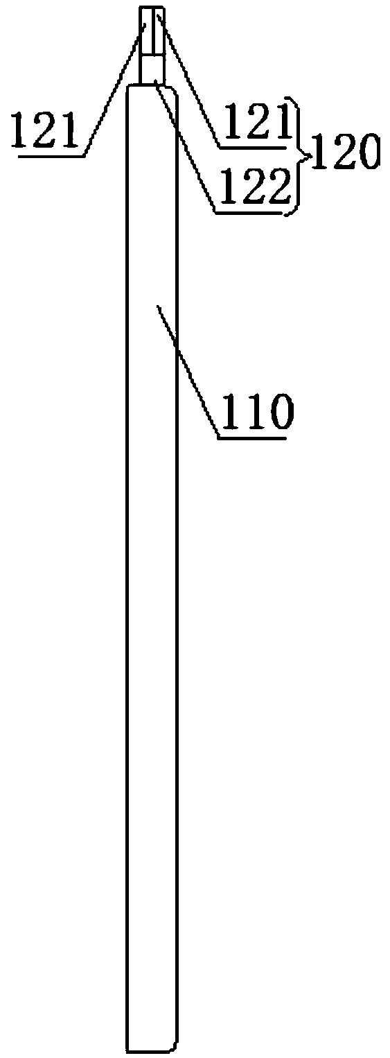 Terminal control method, device, and mobile terminal