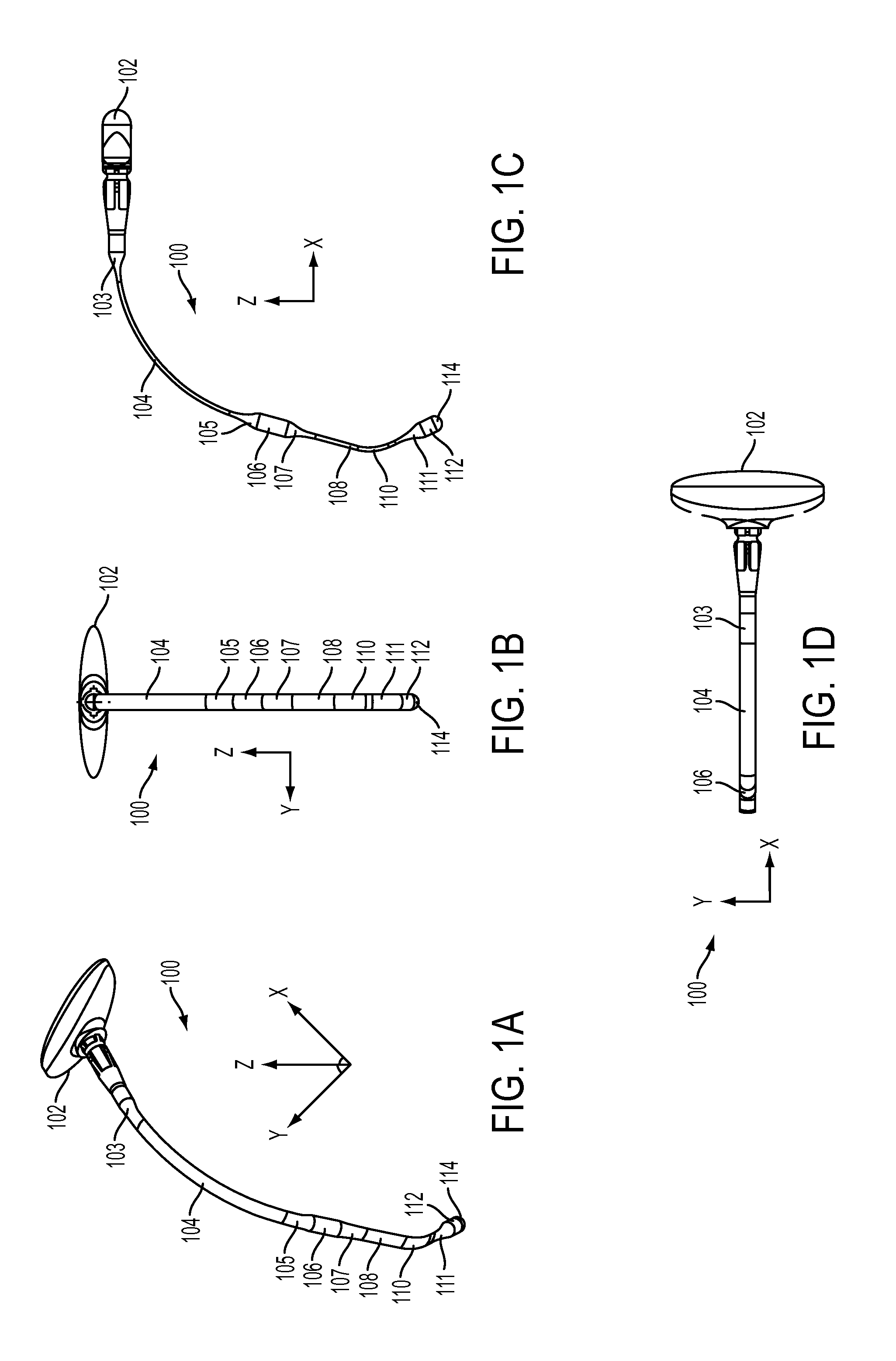 Introducer for Surgical Airway Catheters