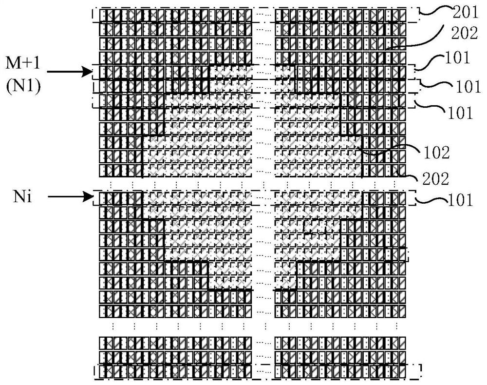 Display panel and display device