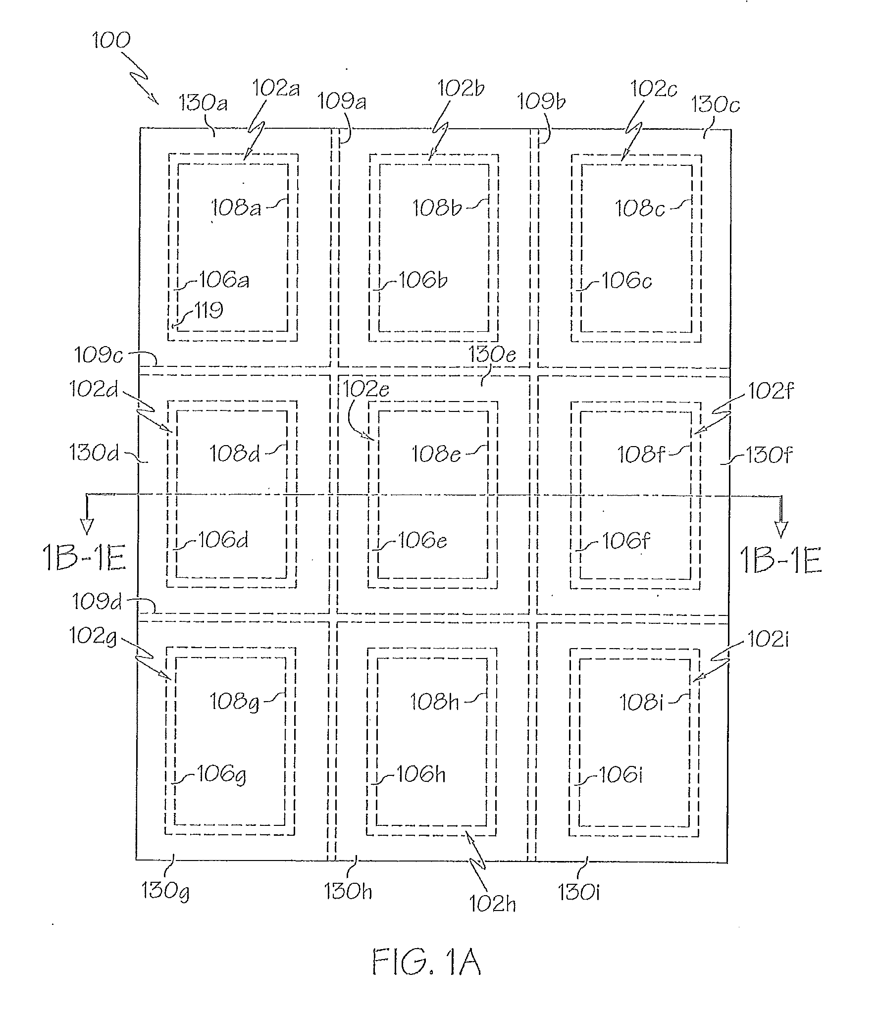 Methods for separating glass articles from strengthened glass substrate sheets