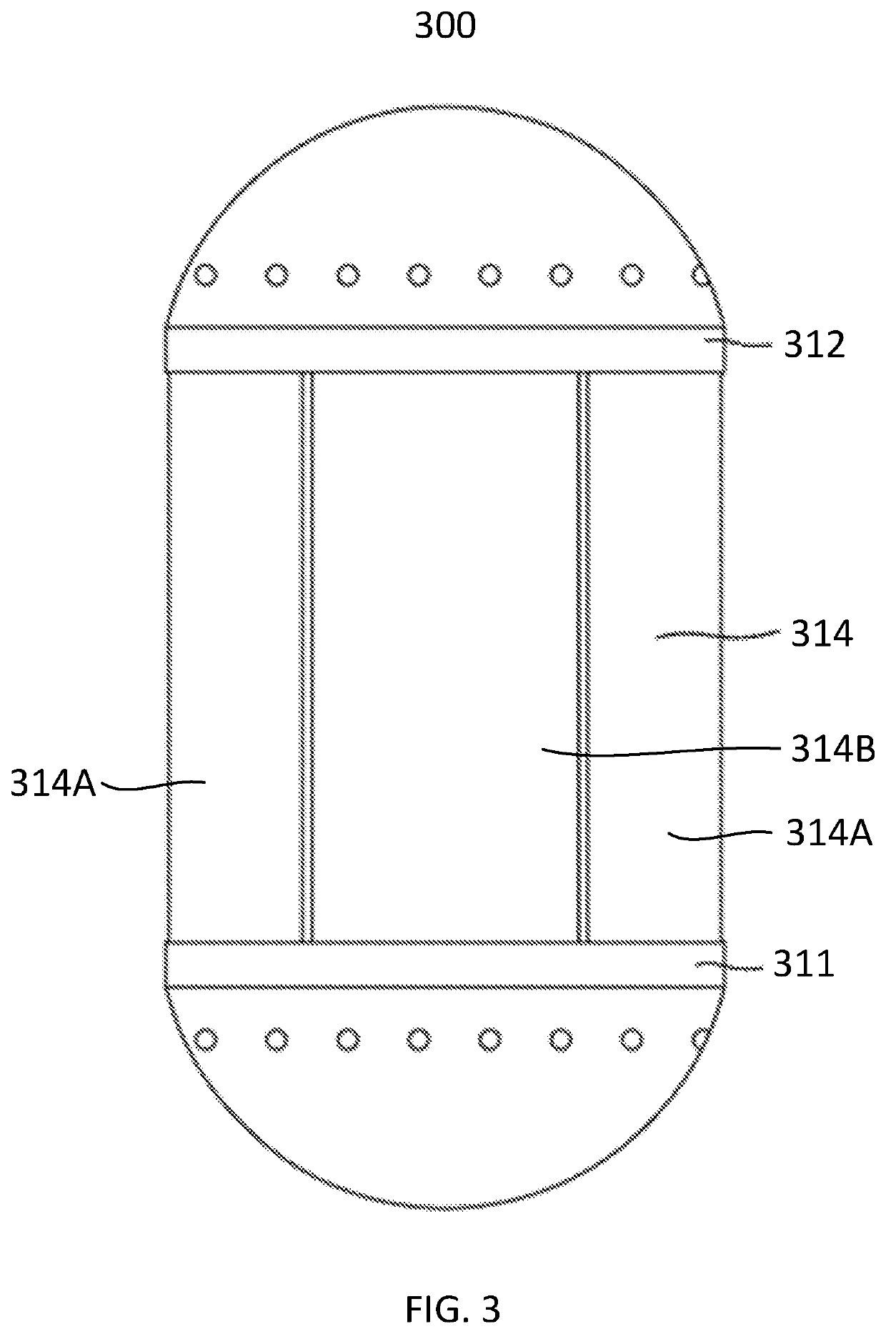 Germicidal devices and applications of same