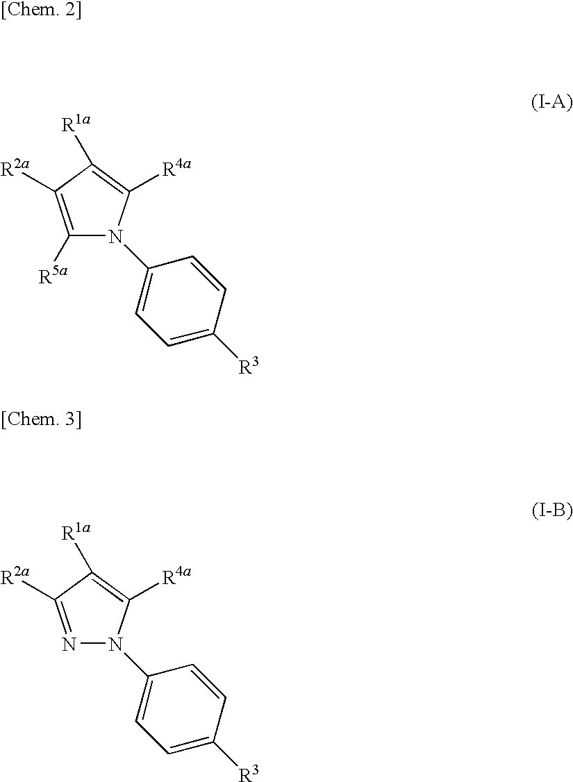 Nitrogenated heterocyclic compound and pharmaceutical composition comprising the same