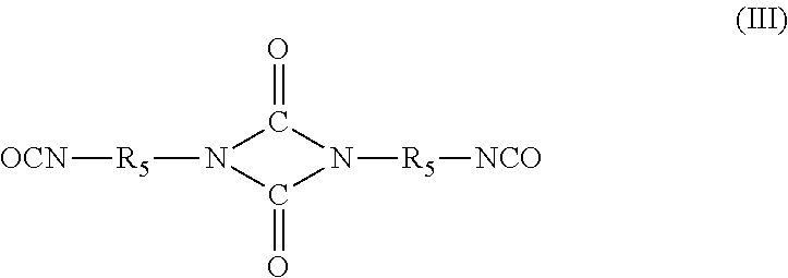 Crosslinkable Moulding Composition