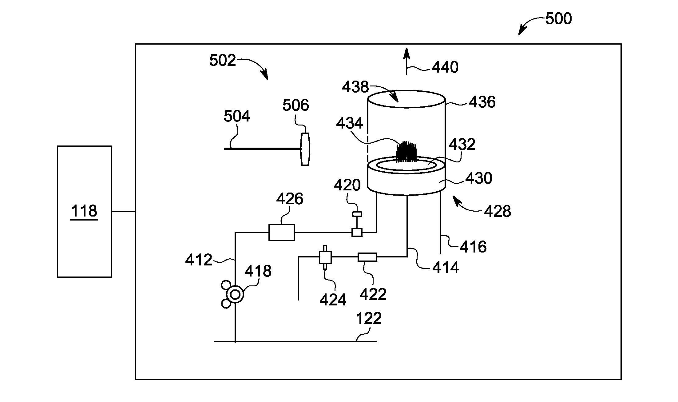 Methods and apparatus for rapid sensing of fuel wobbe index