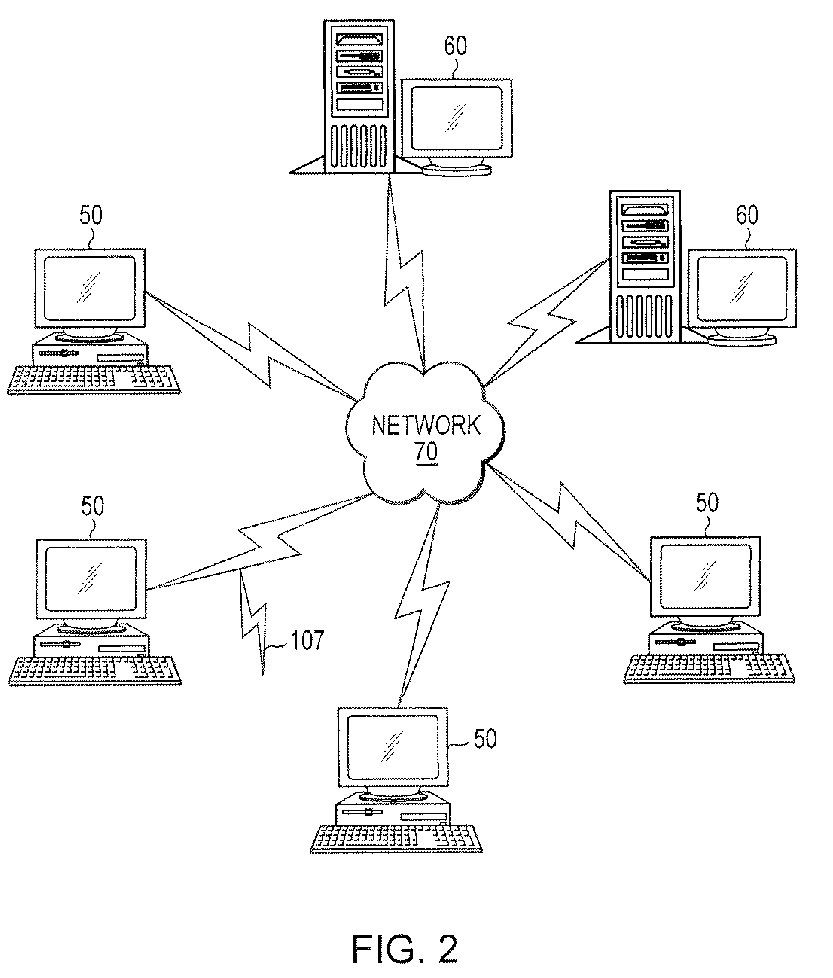 Computer method and apparatus for software configuration management repository interoperation
