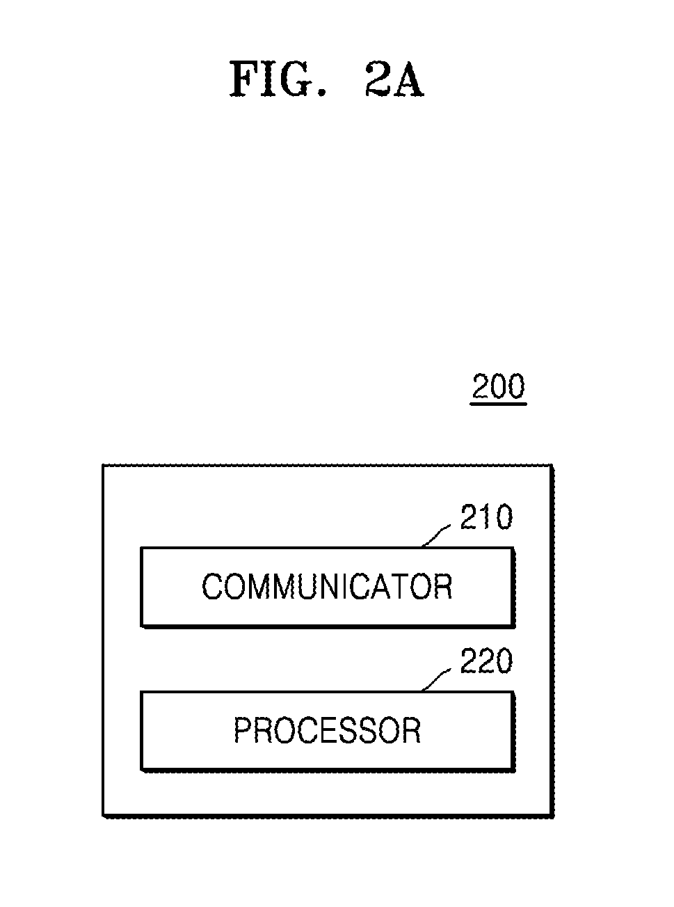 Encoding method and apparatus, and decoding method and apparatus