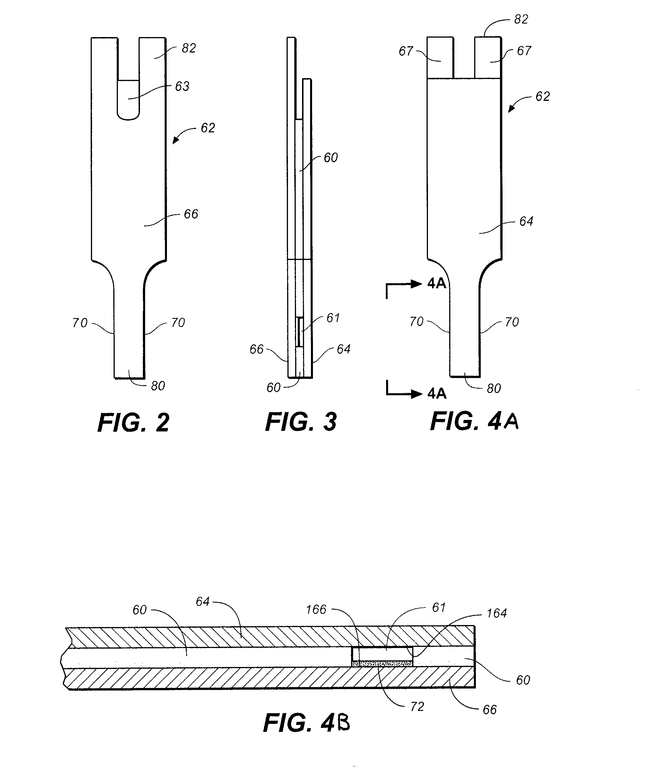 Methods And Apparatus For Analyzing A Sample In The Presence Of Interferents