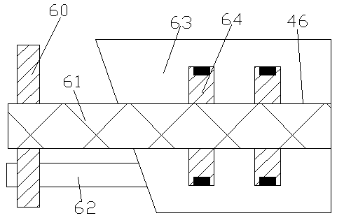 Ship propulsion device