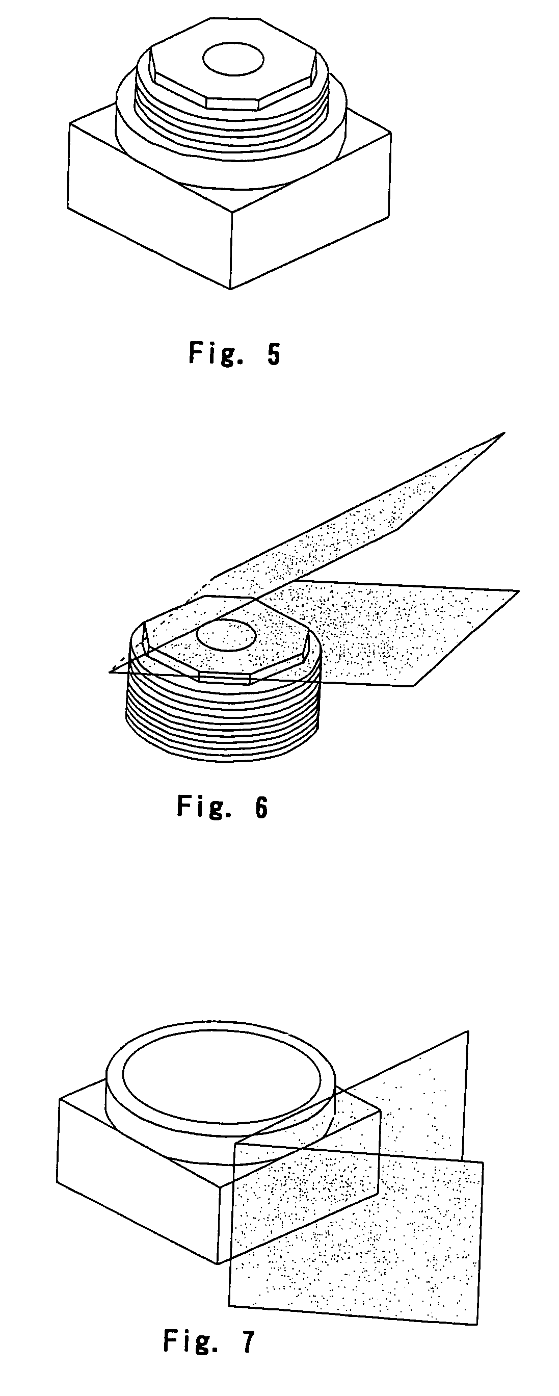 Resin molded article and method for producing the same