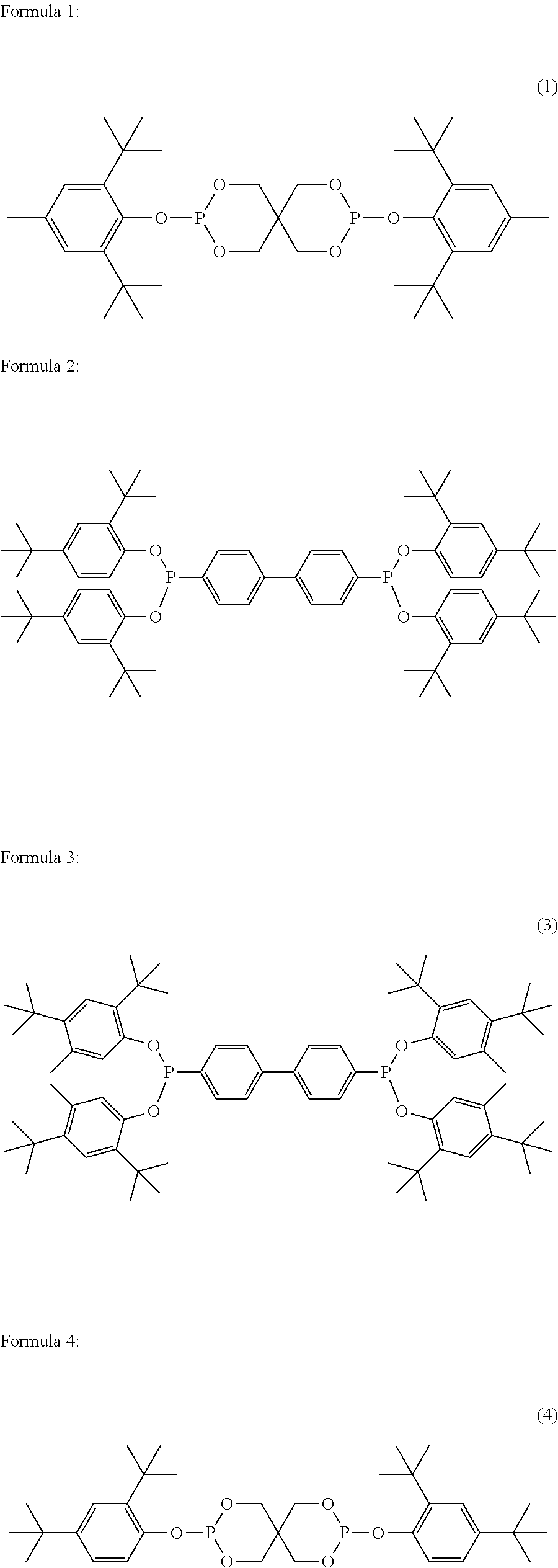 Polyester polymerization catalyst and method for producing polyester using the same