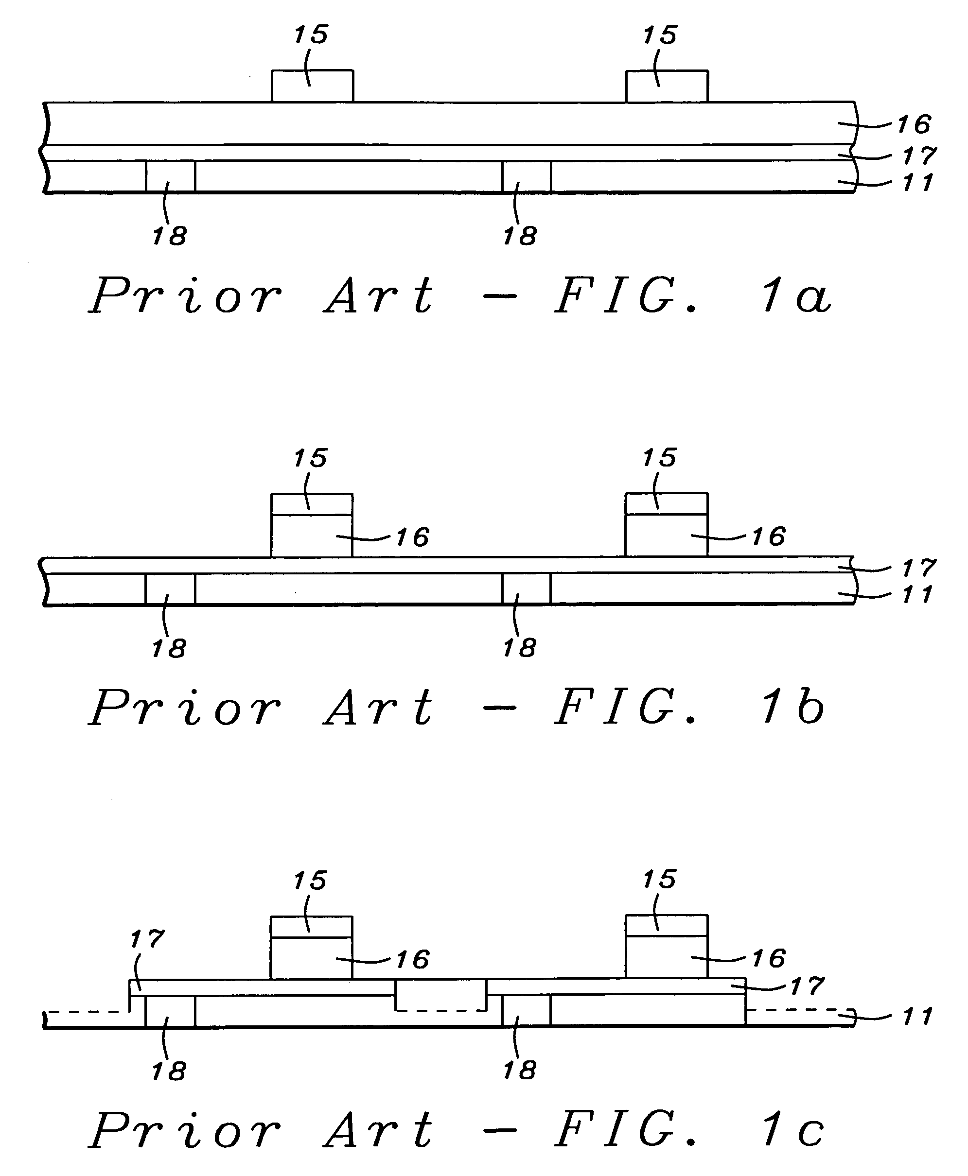 Bottom electrode for MRAM device and method to fabricate it
