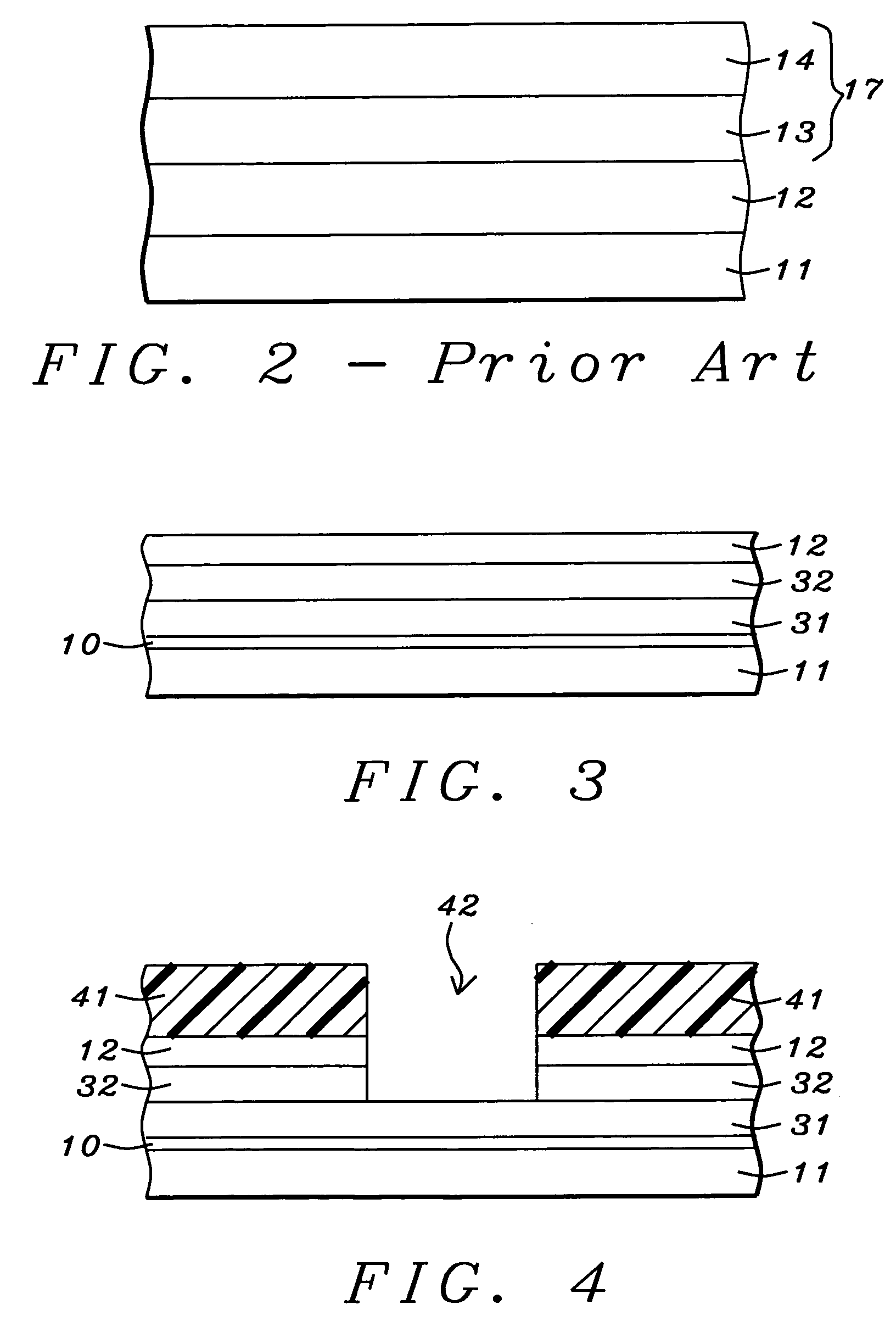 Bottom electrode for MRAM device and method to fabricate it