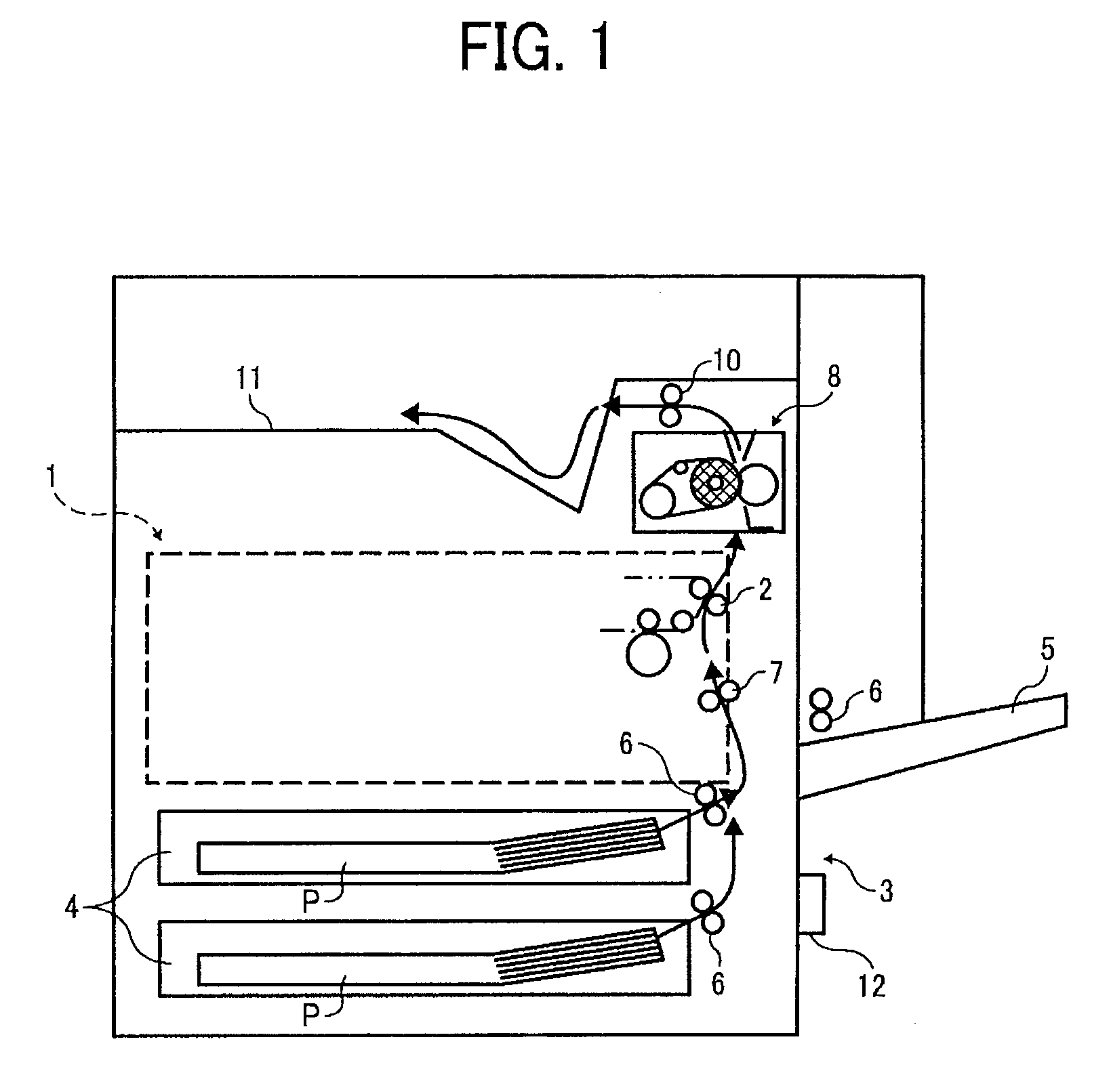 Heating device, fixing apparatus, and image forming system