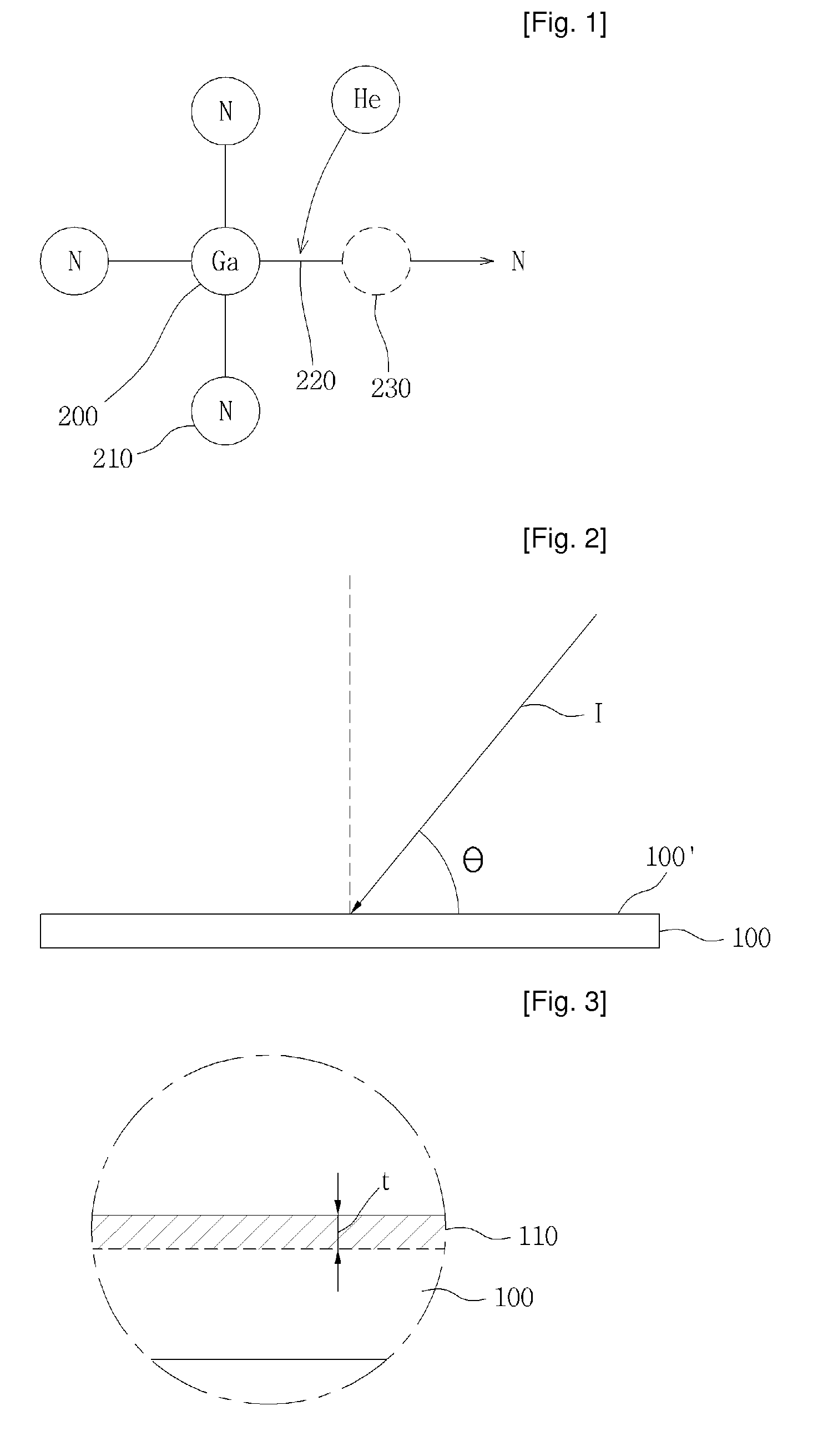 Compound semiconductor substrate and control for electrical property thereof