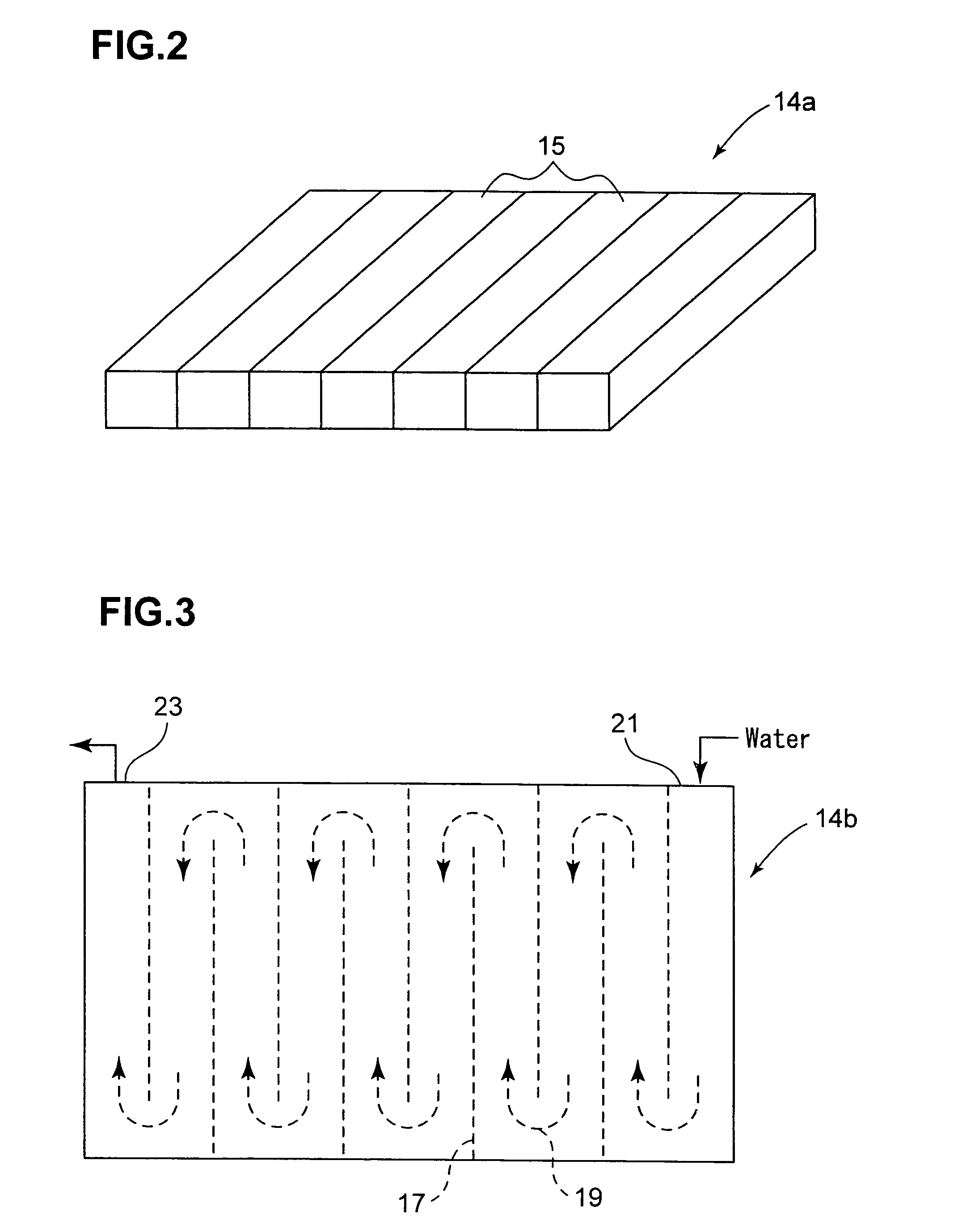 Quartz glass having excellent resistance against plasma corrosion and method for producing the same