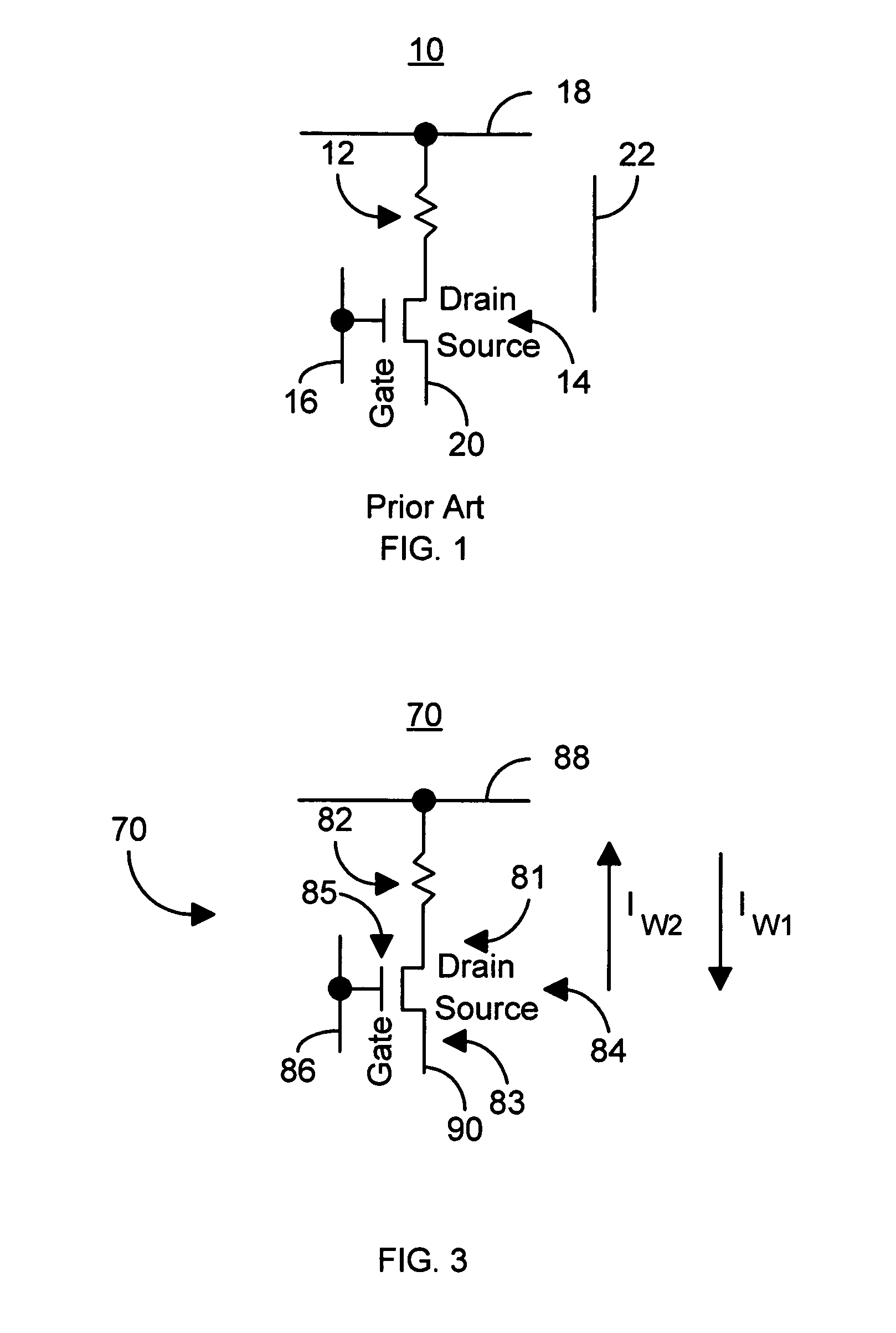 Method and system for providing a magnetic memory structure utilizing spin transfer
