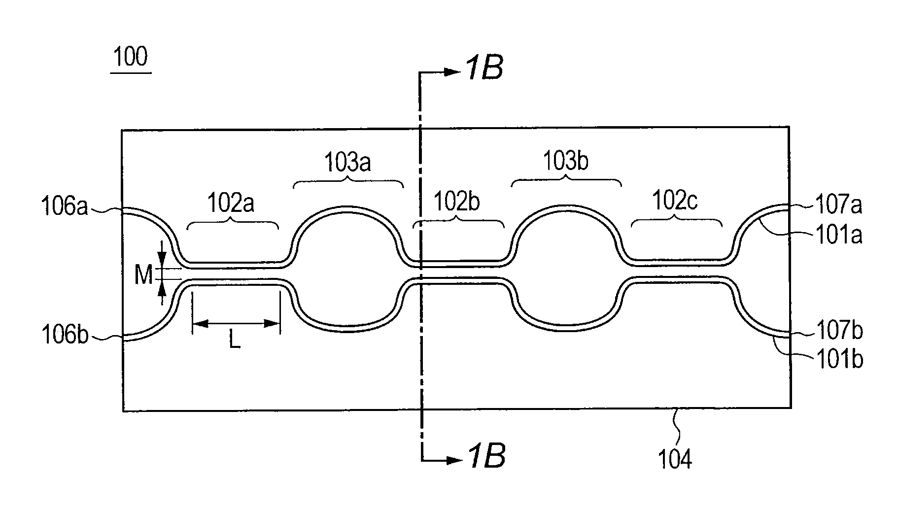 Wide-band optical coupler