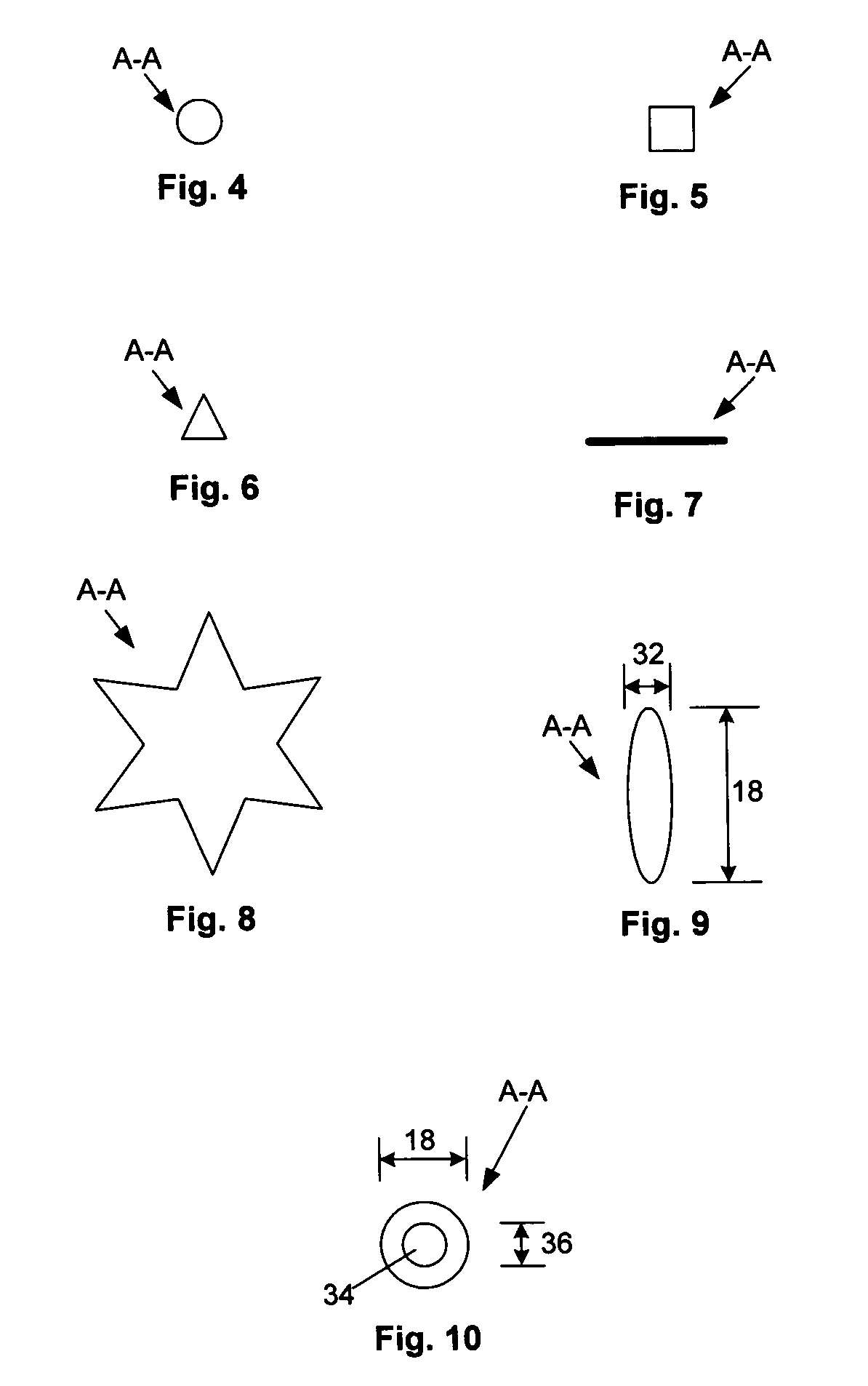 Attachment device and methods of using the same