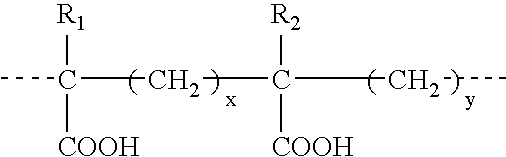 Chimeric vectors