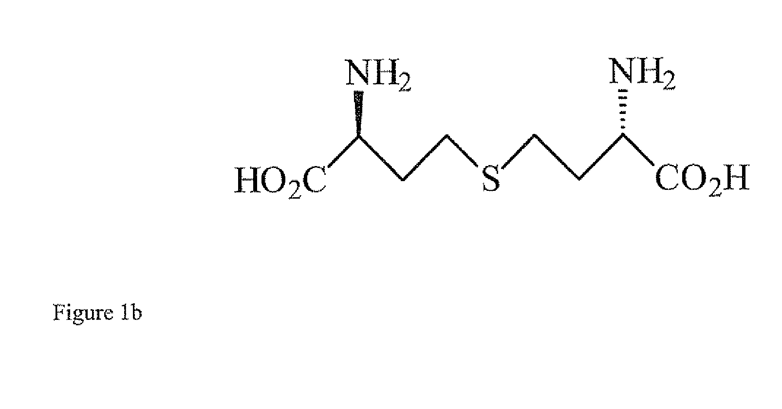 Microorganism and process for the preparation of l-methionine