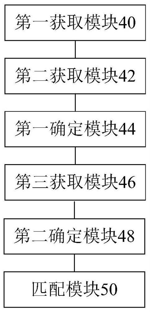 Optical fiber operation state monitoring method