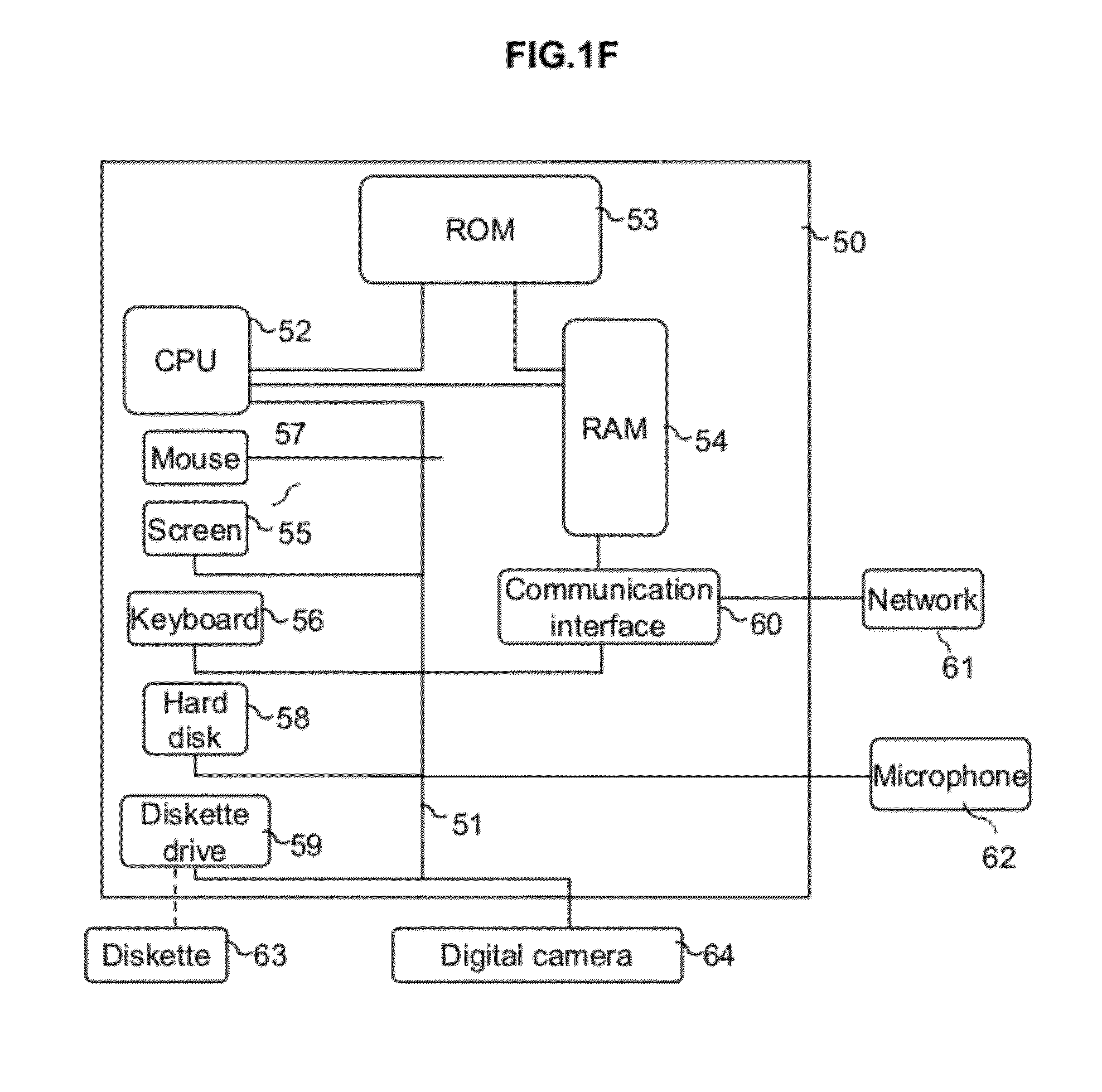 Method and apparatus for decoding encoded structured data from a bit-stream