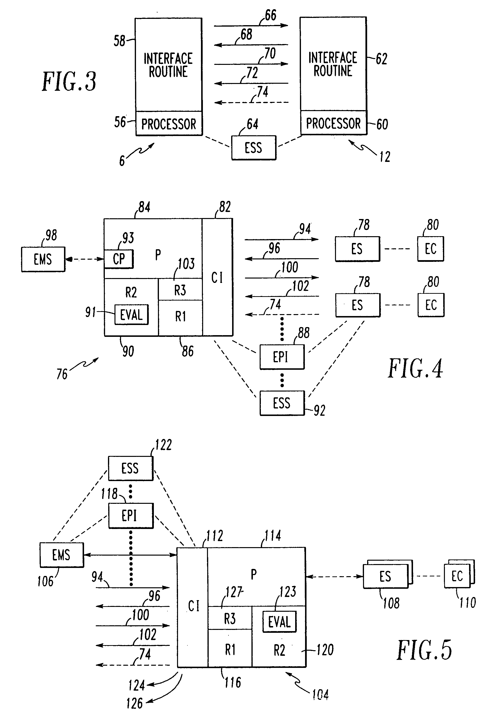 System and method for planning energy supply and interface to an energy management system for use in planning energy supply