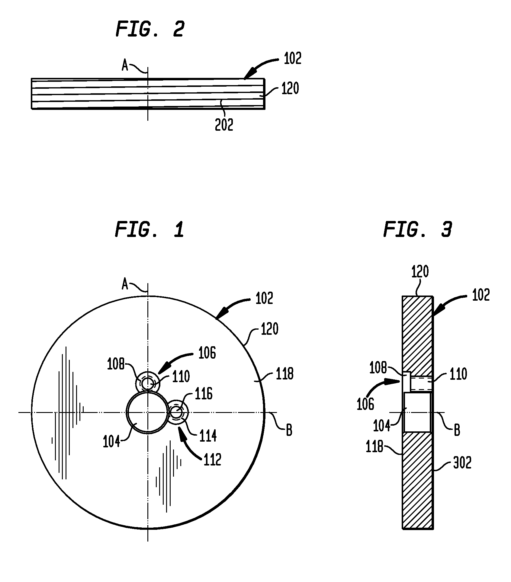 System and Method for Securing a Rotor to a Motor Drive Shaft Using Cam Fasteners