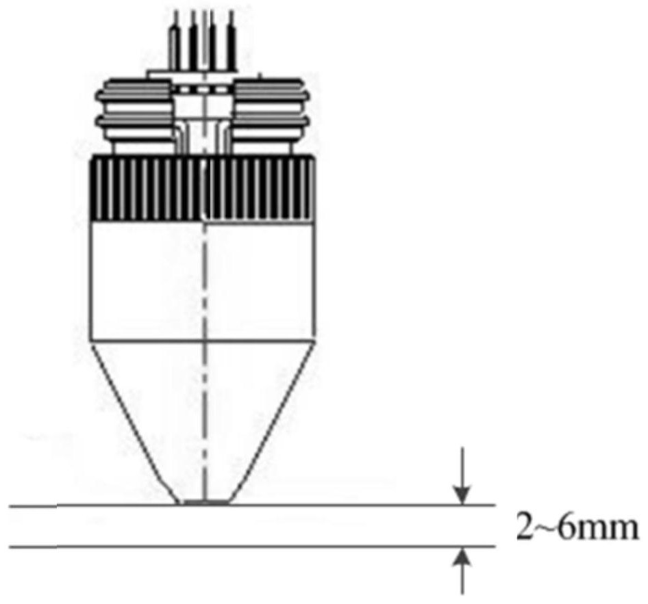 Method for preparing capsules by beverage preparation device and machine-readable storage medium