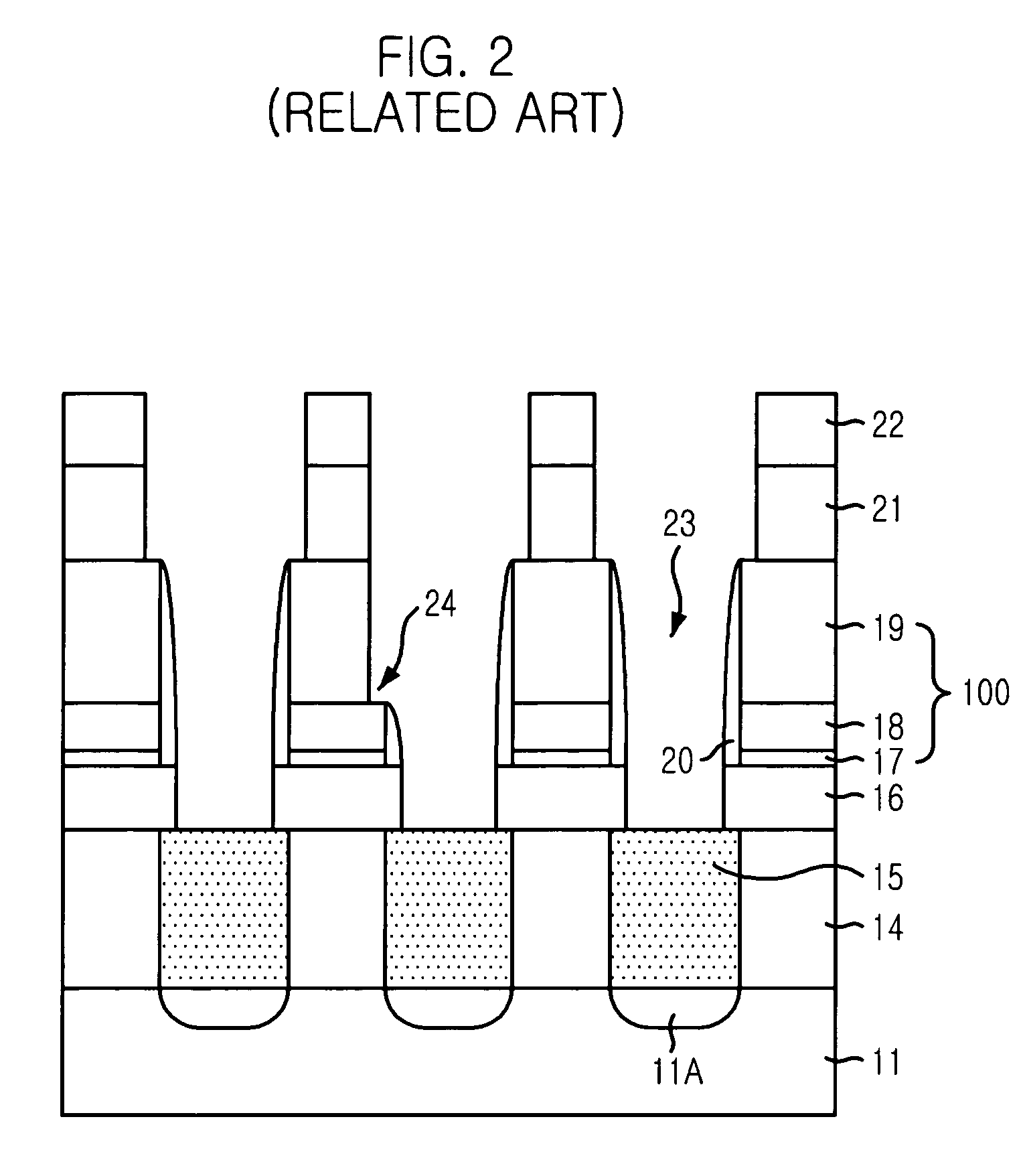 Method for forming storage node contact plug in semiconductor device